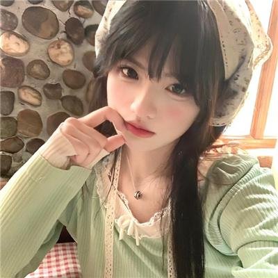 顽皮豹与铲子