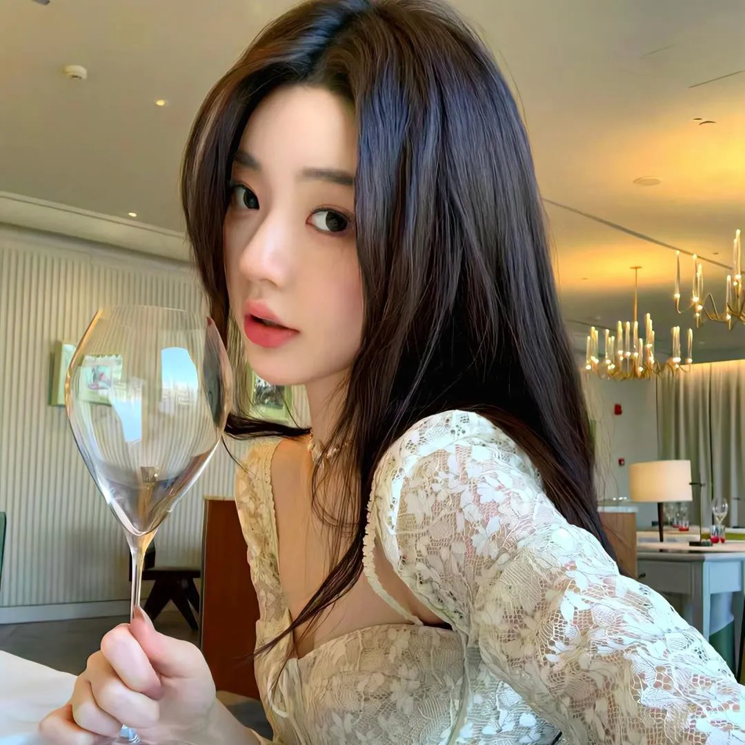纽约夜月情