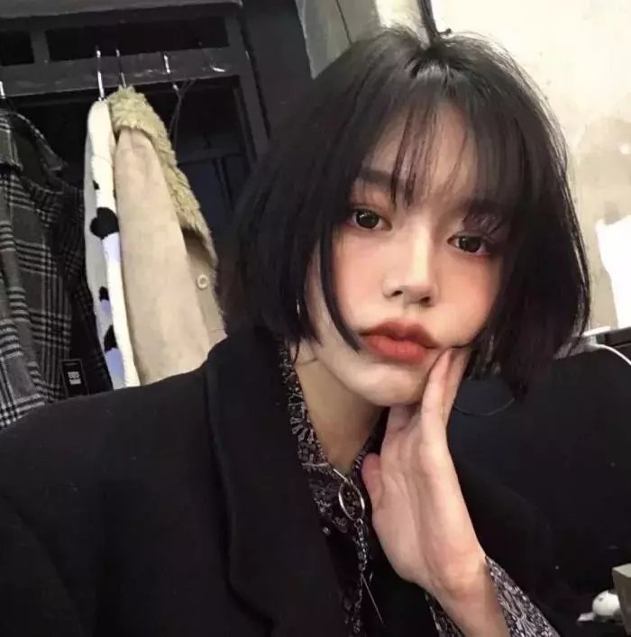 闪电约会