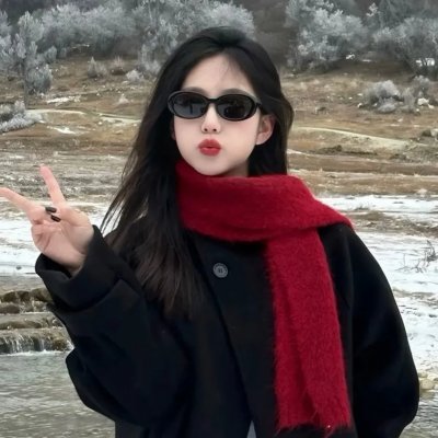 房间里的夫人