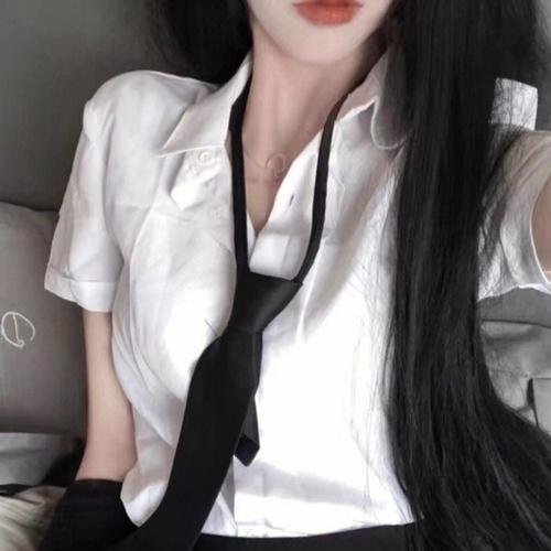 玉女心思思