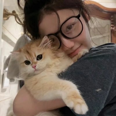 东北猛兽