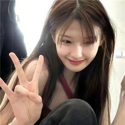 天生失败者