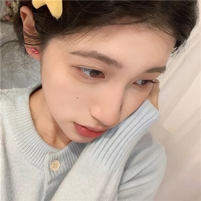 我的青春