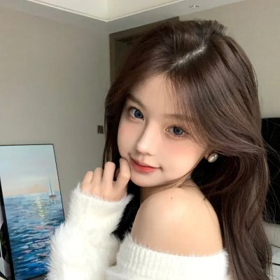交班替补妻
