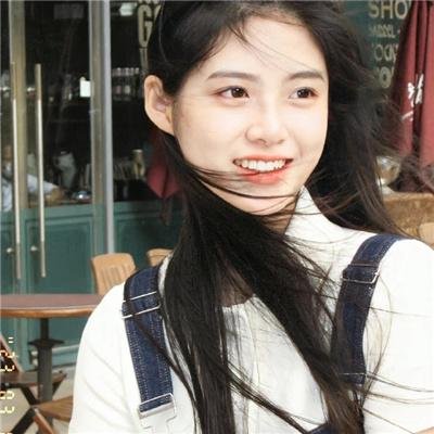 缺席者