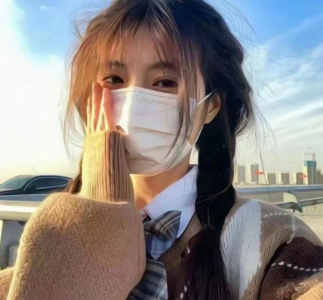 惊天救援
