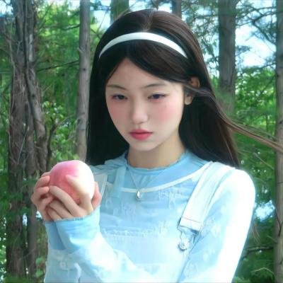 四兄弟