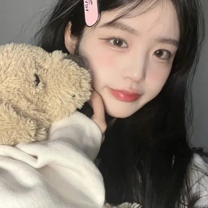 圣诞王子：皇家婚礼