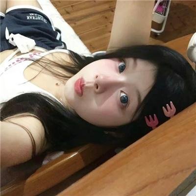 墙里的声音