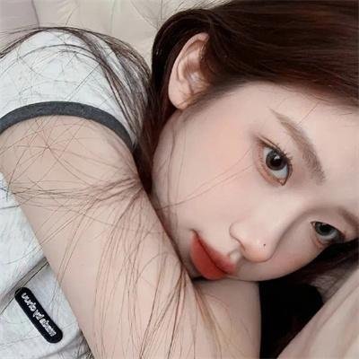 汉娜