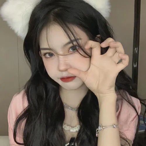 北美小鹿猎人传奇