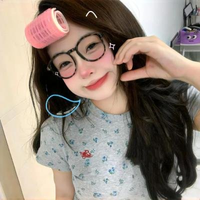 乌龙骑士团