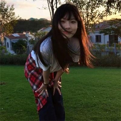 小丑的眼泪