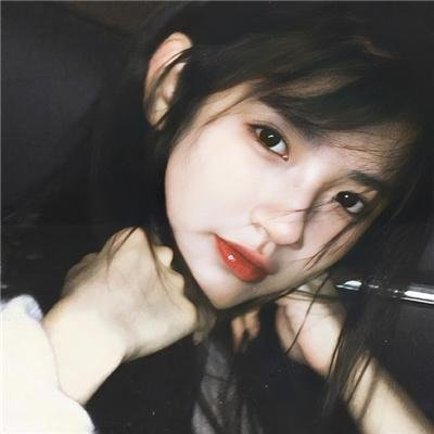 恋上美人鱼