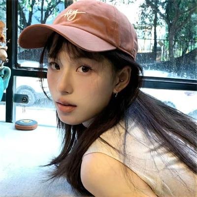 幸福谷第三季